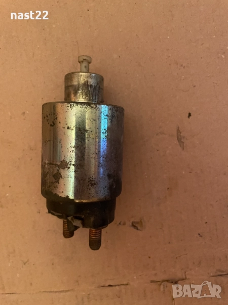 Шалтер за стартер  Great wall Hover H3/Грейт Уол Ховър 3, снимка 1