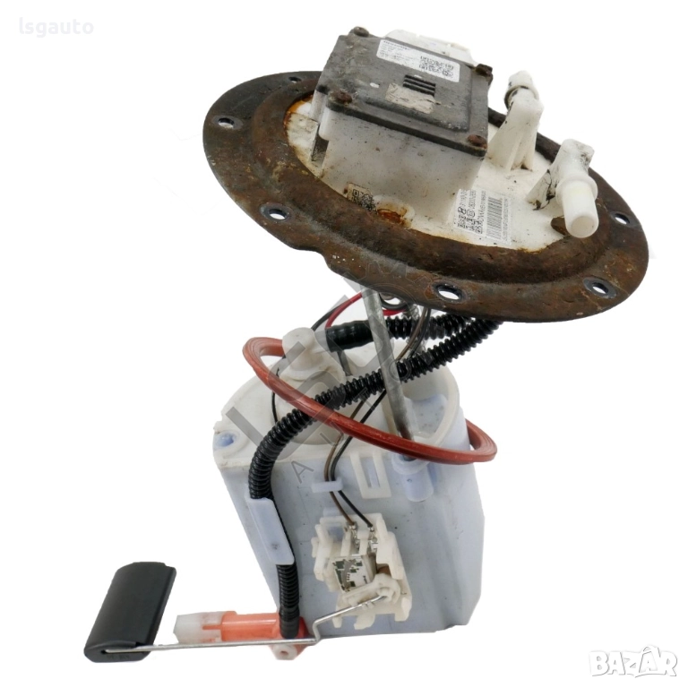 Подкачваща помпа Hyundai i40 2015-2019 ID: 156313, снимка 1