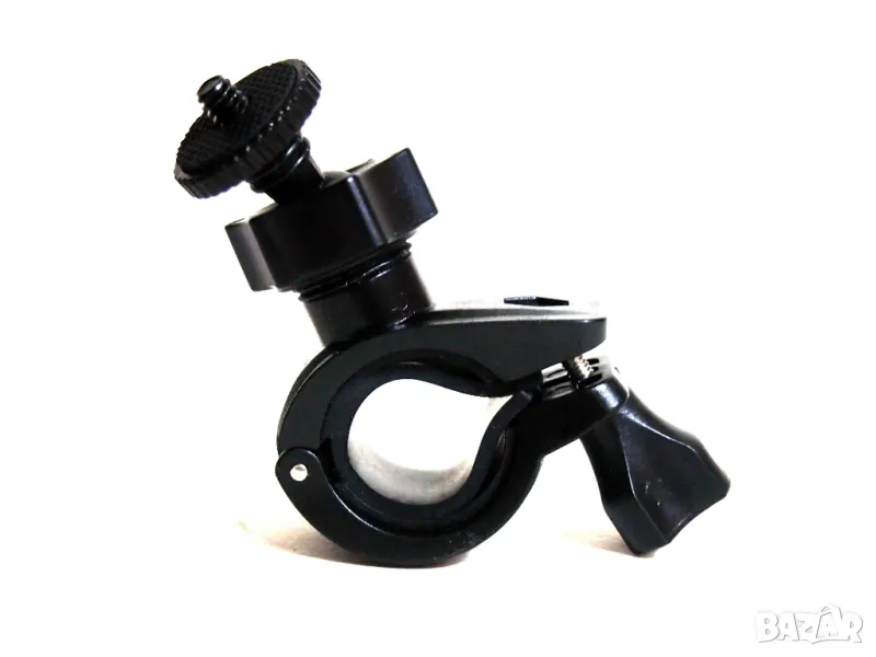 5 броя стойка за камери със сферична глава, снимка 1