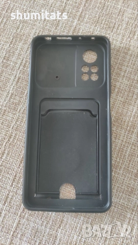 Xiaomi Poco X4 pro 5g не зарежда, снимка 10 - Xiaomi - 51865436