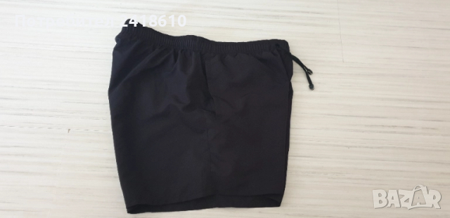 Emporio Armani EA7 Swimwear 50 - M / L ОРИГИНАЛ Мъжки Бански, снимка 3 - Бански - 51720701