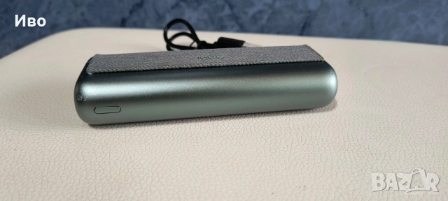 IQOS Iluma Prime , снимка 8 - Електронни цигари - 54025368