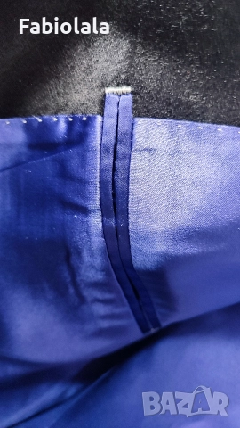 Блейзър Drykorn, размер 52, снимка 12 - Костюми - 52973658