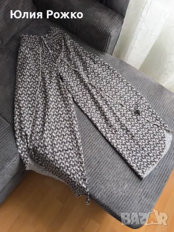 Панталони летни, снимка 1