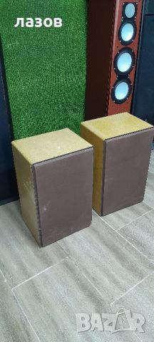 Кутии за 3-лентови 10 инчови говорители , снимка 4 - Тонколони - 45335268
