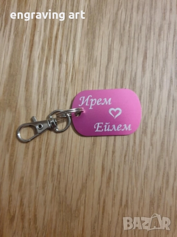 медальони за кучета и котки, снимка 5 - Други стоки за животни - 51454233