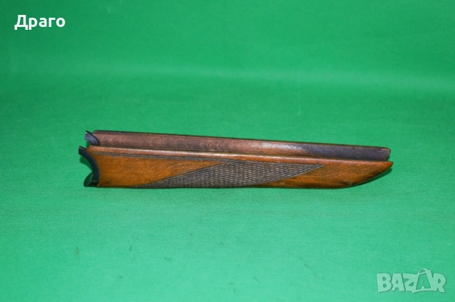 Ложа за ловна пушка ИЖ-18, 12 калибър (Л-498)