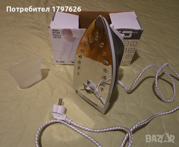 Ютия Neo, снимка 4 - Ютии - 52997116