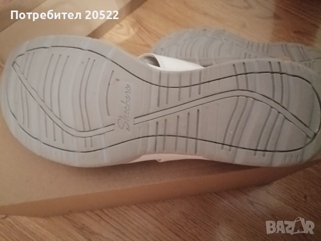 Дамски сандали , снимка 3 - Сандали - 50776101