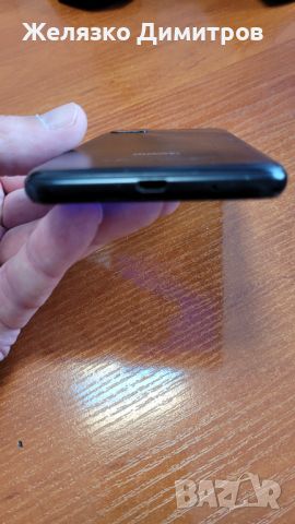 Huawei Y5p, снимка 5 - Huawei - 46495838