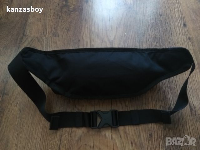 Nike Cordura Belt Bag - страхотна препаска , снимка 10 - Чанти - 46390682