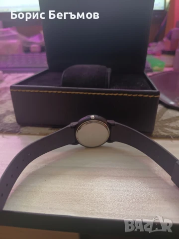 Дамски часовник OTTO, снимка 5 - Дамски - 51275055