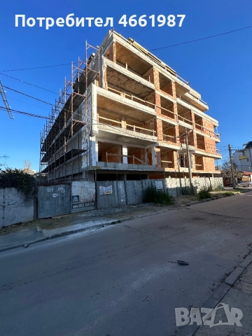 Магазин на 2 мин от Гранд мол 