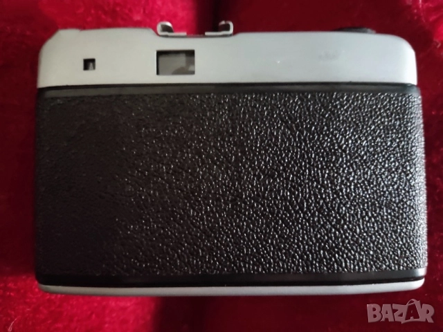 Немски фотоапарат бейрета. Продавам немски фотоапарат boeirette vsn, снимка 3 - Други стоки за дома - 52085621