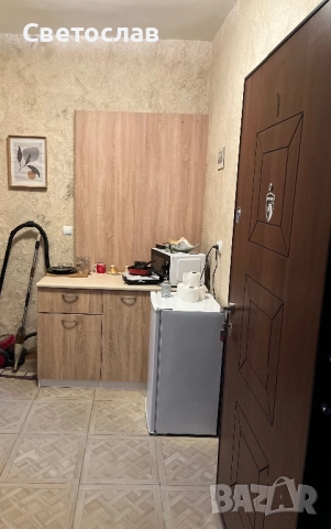 Апартамент за нощувки ПРЕСТИЖ  1, снимка 2 - Апартаменти - 22051017