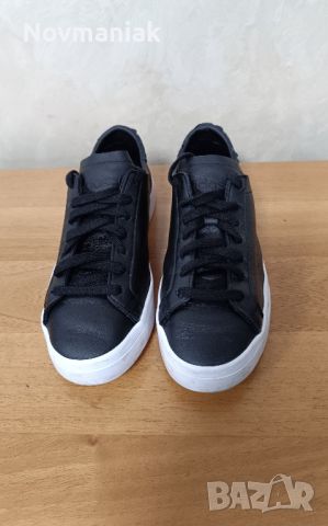 Adidas-Много Запазени, снимка 1 - Маратонки - 46030253