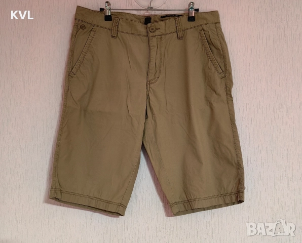 Къси панталони 4 броя, снимка 8 - Къси панталони и бермуди - 51595570