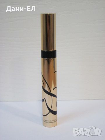 Estee Lauder Sumptuous Extreme Спирала за мигли за обем 8 ml - черна, снимка 4 - Декоративна козметика - 46433277