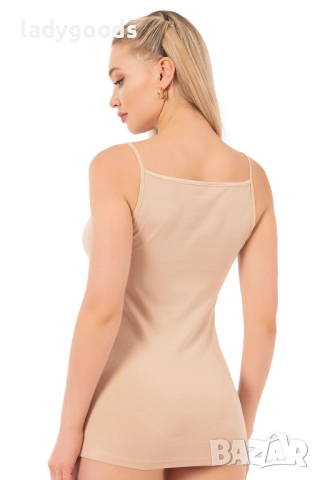 Дамски потници.Модел 86., снимка 8 - Потници - 52342316