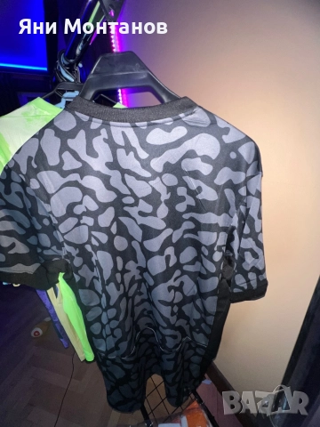 Тениски на ПСЖ, снимка 7 - Тениски - 52389138