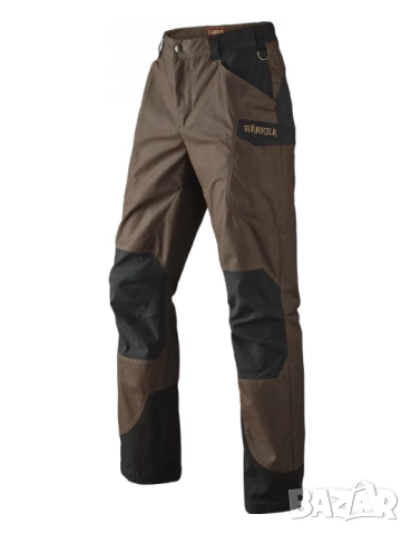 Harkila Dain номер 48 панталон ловен / туристически / работен 
