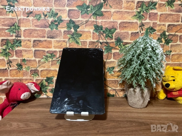 Samsung T515, снимка 2 - Таблети - 52692918