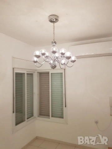 Продавам 2-стаен апартамент, Варна, кв. Чайка, снимка 2 - Апартаменти - 53733111