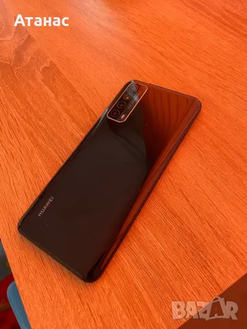 Huawei P Smart 2021, снимка 2 - Huawei - 46902345