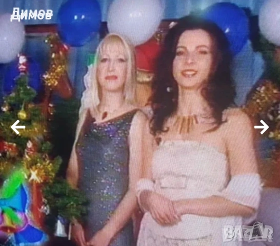 Лот видео касети с музика и филми , снимка 12 - Други музикални жанрове - 53391791