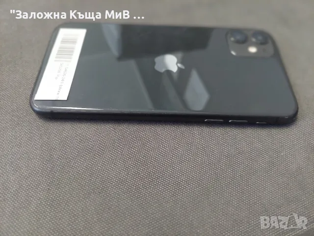 Iphone XS, снимка 3 - Apple iPhone - 47246772