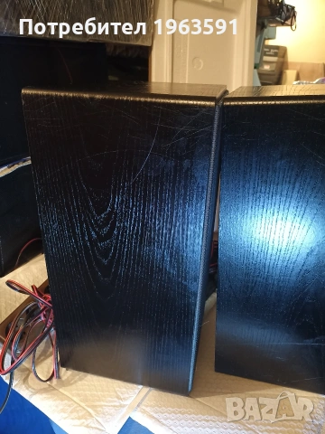 тонколони, снимка 4 - Тонколони - 53106839