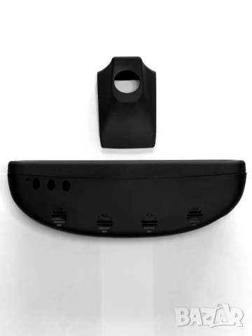 Mercedes R129 / W203 - Огледало за обратно виждане A2038103217, снимка 2 - Части - 50671818