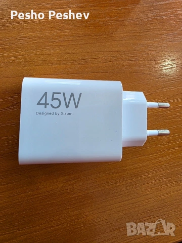 Xiaomi Redmi Note 14 Pro , снимка 7 - Xiaomi - 53197465