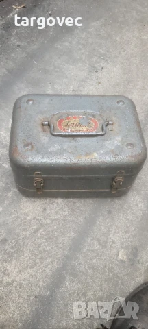 машина за рязане на канали в стени и подове