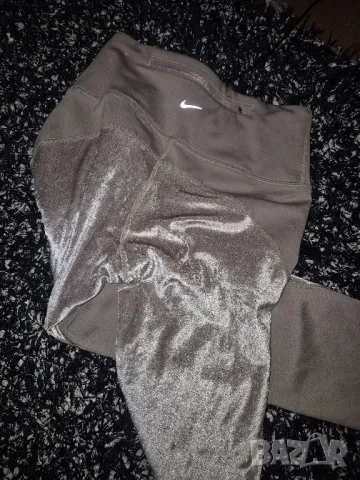 Nike клин S, снимка 8 - Клинове - 50417550