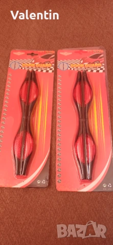 Продавам протектори за врати 