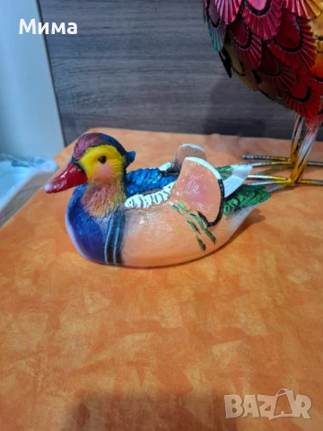 Декорация за градината, снимка 4 - Декорация за дома - 50928107