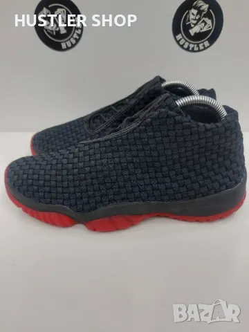 Маратонки JORDAN FUTURE.Номер 41, снимка 2 - Маратонки - 46973622