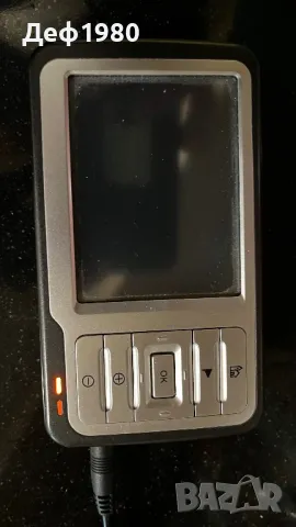 Навигации за коли или камионни , снимка 7 - Друга електроника - 50430573