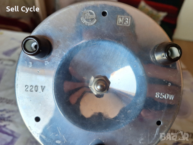 ✅ЯЙЦЕВАРКА ❗, снимка 4 - Уреди за готвене на пара - 53253930