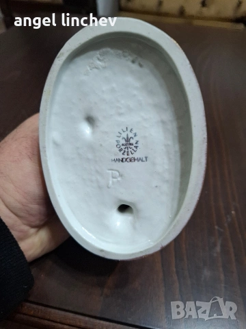 всички са в много добро състояние , снимка 3 - Антикварни и старинни предмети - 53484421