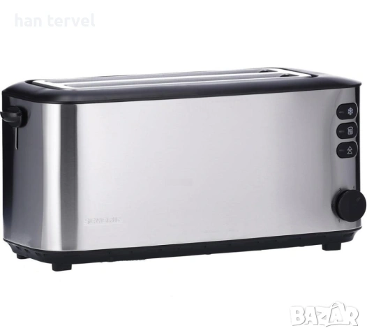 Тостер Severin
