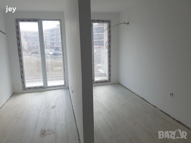 продавам апартамент Свети Влас, снимка 13 - Апартаменти - 53839270