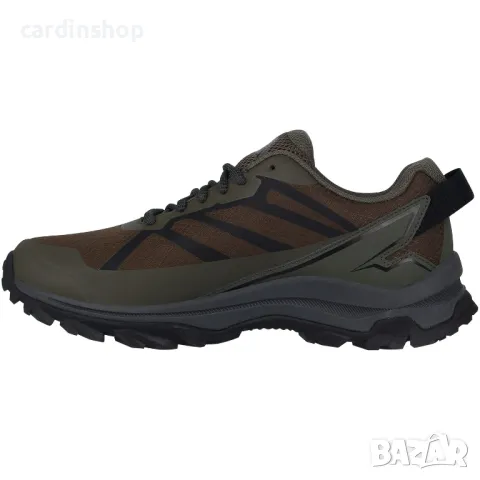 Karrimor водо-устойчиви спортни обувки, два цвята, снимка 9 - Маратонки - 43929909