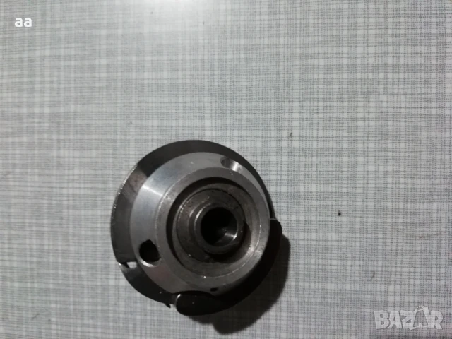 Грайфери за шевни машини Жуки и Пфаф, снимка 5 - Други машини и части - 51014491