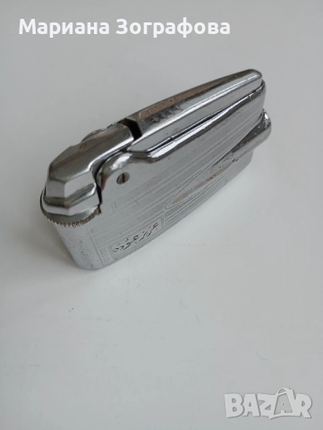 Колекционерски предмети 12 бр., - Сувенири от Абанос, - Кутия за пури, - Табакери и др., снимка 15 - Колекции - 37129487