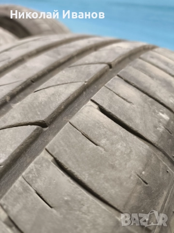 НОВИ Летни Гуми R16, снимка 5 - Гуми и джанти - 52445674