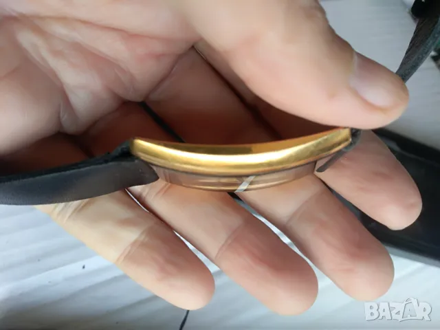 MOVADO LA NOUVELLE 87.C1.4800, снимка 6 - Мъжки - 50151967