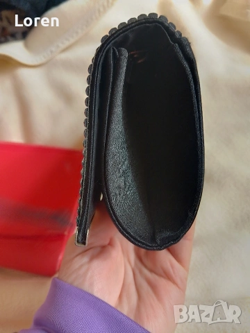 Подарявам!Две чанти , снимка 3 - Чанти - 53985446