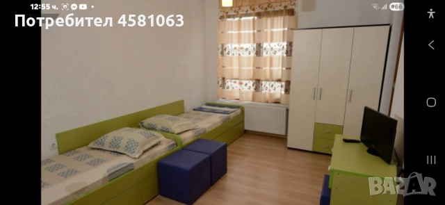 Стаи за гости в Берковица , тел. 0894883573, снимка 9 - Почивки на планина - 51552863